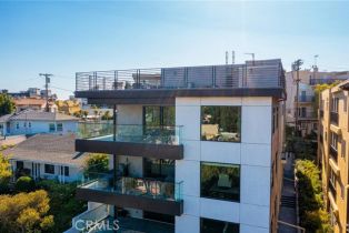 Condominium, 1839 Pandora ave, Westwood, CA 90025 - 61