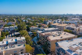 Condominium, 1839 Pandora ave, Westwood, CA 90025 - 67