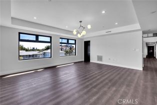 Condominium, 1839 Pandora ave, Westwood, CA 90025 - 9