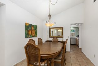 Condominium, 2757 Persimmon pl, Riverside, CA 92506 - 10