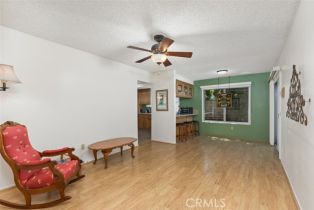 Condominium, 2757 Persimmon pl, Riverside, CA 92506 - 11