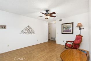 Condominium, 2757 Persimmon pl, Riverside, CA 92506 - 12