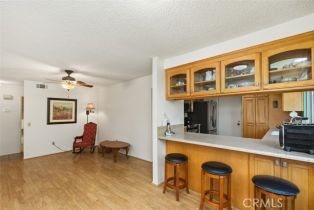 Condominium, 2757 Persimmon pl, Riverside, CA 92506 - 14