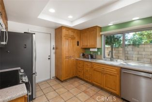 Condominium, 2757 Persimmon pl, Riverside, CA 92506 - 16