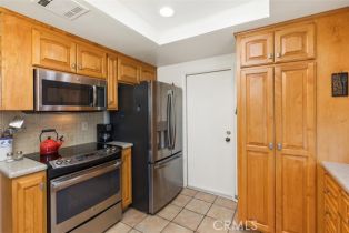 Condominium, 2757 Persimmon pl, Riverside, CA 92506 - 17