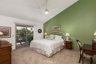 Condominium, 2757 Persimmon pl, Riverside, CA 92506 - 20