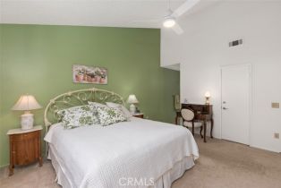 Condominium, 2757 Persimmon pl, Riverside, CA 92506 - 22