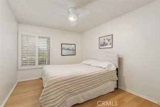 Condominium, 2757 Persimmon pl, Riverside, CA 92506 - 24