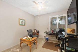 Condominium, 2757 Persimmon pl, Riverside, CA 92506 - 25