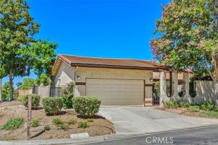 Condominium, 2757 Persimmon pl, Riverside, CA 92506 - 3