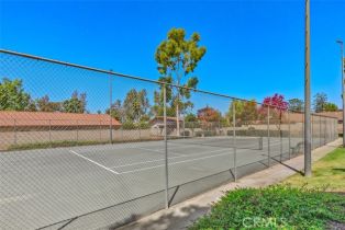 Condominium, 2757 Persimmon pl, Riverside, CA 92506 - 31