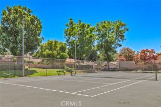 Condominium, 2757 Persimmon pl, Riverside, CA 92506 - 32