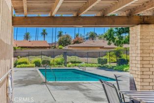 Condominium, 2757 Persimmon pl, Riverside, CA 92506 - 33