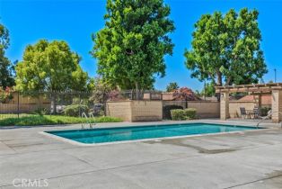 Condominium, 2757 Persimmon pl, Riverside, CA 92506 - 34