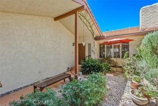 Condominium, 2757 Persimmon pl, Riverside, CA 92506 - 6