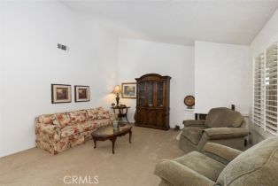 Condominium, 2757 Persimmon pl, Riverside, CA 92506 - 7