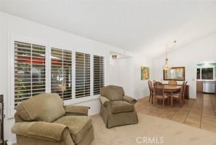 Condominium, 2757 Persimmon pl, Riverside, CA 92506 - 9