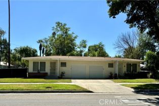 Residential Income, 4202 9th ST, Riverside, CA  Riverside, CA 92501