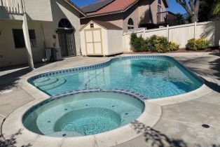 Single Family Residence, 24420 Oakridge cir, Murrieta, CA 92562 - 2