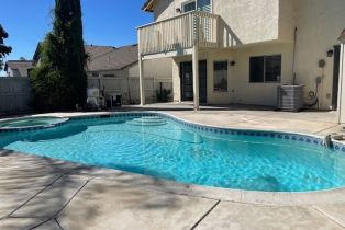 Single Family Residence, 24420 Oakridge cir, Murrieta, CA 92562 - 24