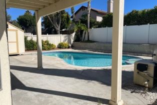 Single Family Residence, 24420 Oakridge cir, Murrieta, CA 92562 - 25