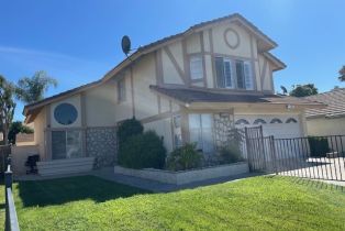 Single Family Residence, 24420 Oakridge CIR, Murrieta, CA  Murrieta, CA 92562