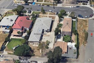 , 207 Victoria ave, Corona, CA 92879 - 3