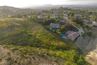 , 0 Road Runner Ridge dr, Riverside, CA 92503 - 11