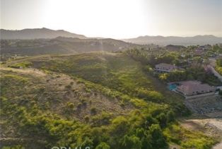 , 0 Road Runner Ridge dr, Riverside, CA 92503 - 2