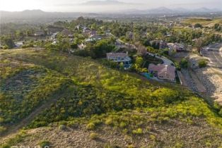 , 0 Road Runner Ridge dr, Riverside, CA 92503 - 5