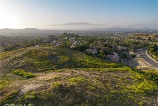 , 0 Road Runner Ridge dr, Riverside, CA 92503 - 9