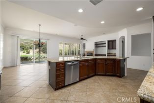 Single Family Residence, 24049 Fawnskin dr, Corona, CA 92883 - 13