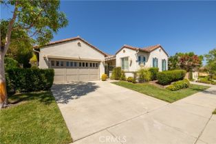 Single Family Residence, 24049 Fawnskin dr, Corona, CA 92883 - 34