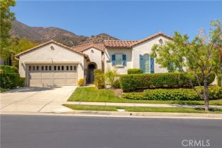 Single Family Residence, 24049 Fawnskin DR, Corona, CA  Corona, CA 92883