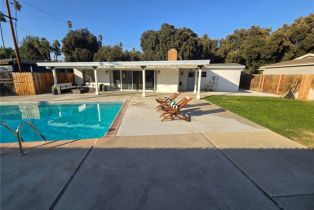 Single Family Residence, 4964 Wilton pl, Riverside, CA 92504 - 15