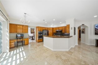 Single Family Residence, 3272 Crystal Ridge cir, Corona, CA 92882 - 10