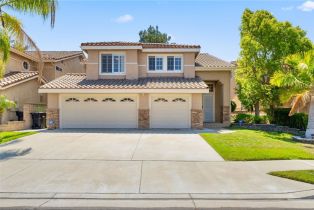 Single Family Residence, 3272 Crystal Ridge cir, Corona, CA 92882 - 2