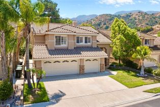 Single Family Residence, 3272 Crystal Ridge cir, Corona, CA 92882 - 45