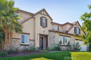 Single Family Residence, 8351 Sanctuary dr, Corona, CA 92883 - 3