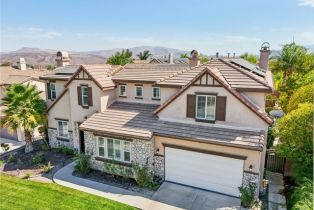 Single Family Residence, 8351 Sanctuary dr, Corona, CA 92883 - 60