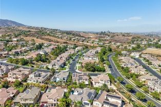 Single Family Residence, 8351 Sanctuary dr, Corona, CA 92883 - 70