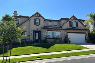 Single Family Residence, 8351 Sanctuary DR, Corona, CA  Corona, CA 92883