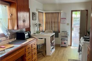 Residential Income, 4202 9th st, Riverside, CA 92501 - 15