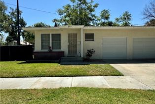 Residential Income, 4202 9th st, Riverside, CA 92501 - 2