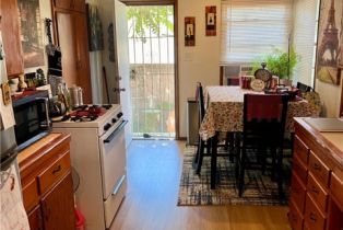 Residential Income, 4202 9th st, Riverside, CA 92501 - 31