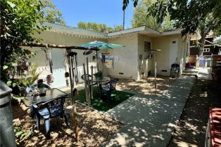 Residential Income, 4202 9th st, Riverside, CA 92501 - 34