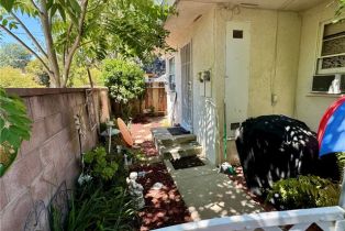 Residential Income, 4202 9th st, Riverside, CA 92501 - 35