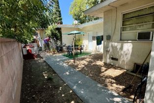 Residential Income, 4202 9th st, Riverside, CA 92501 - 36