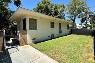 Residential Income, 4202 9th st, Riverside, CA 92501 - 38