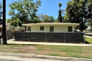 Residential Income, 4202 9th st, Riverside, CA 92501 - 39